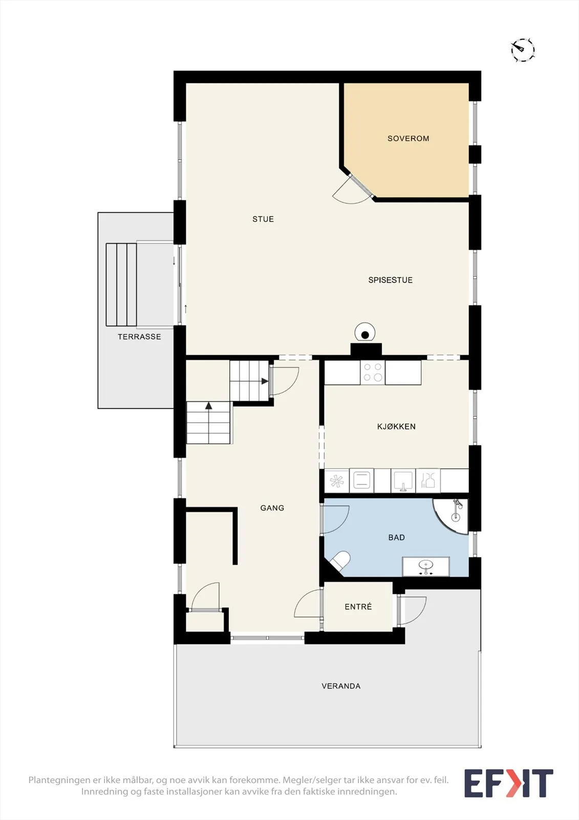 Photo 5