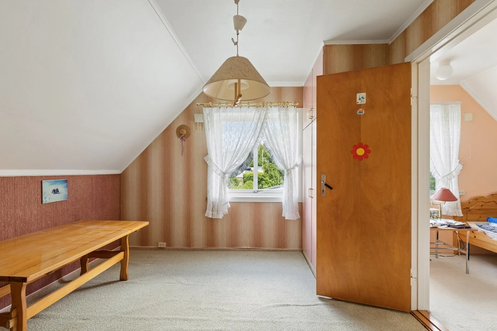 Photo 27