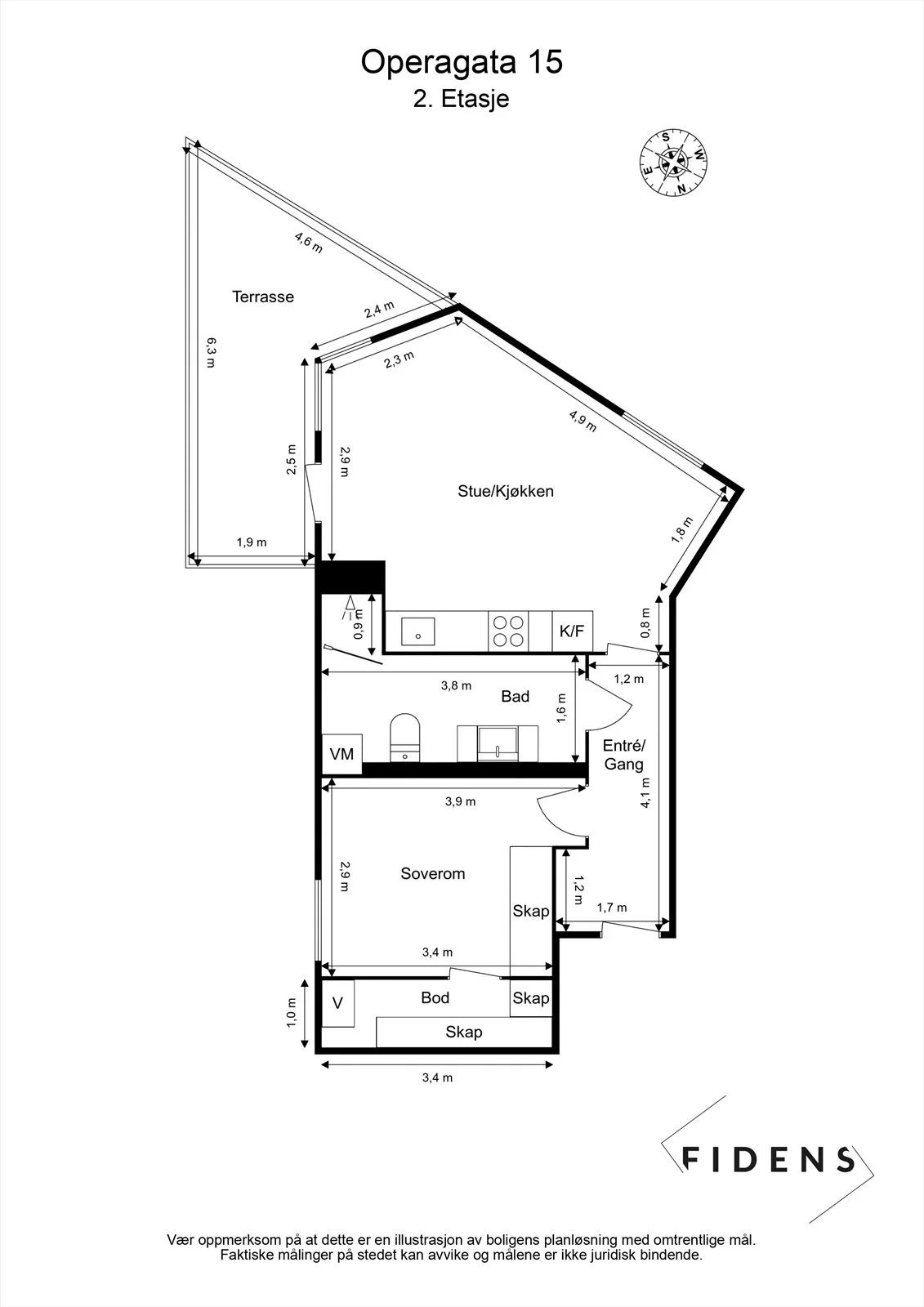 Photo 6