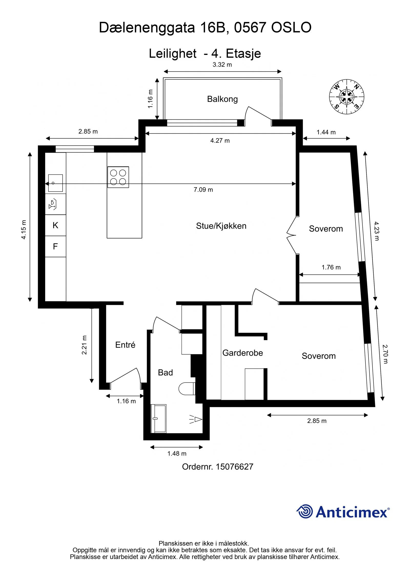 Photo 3