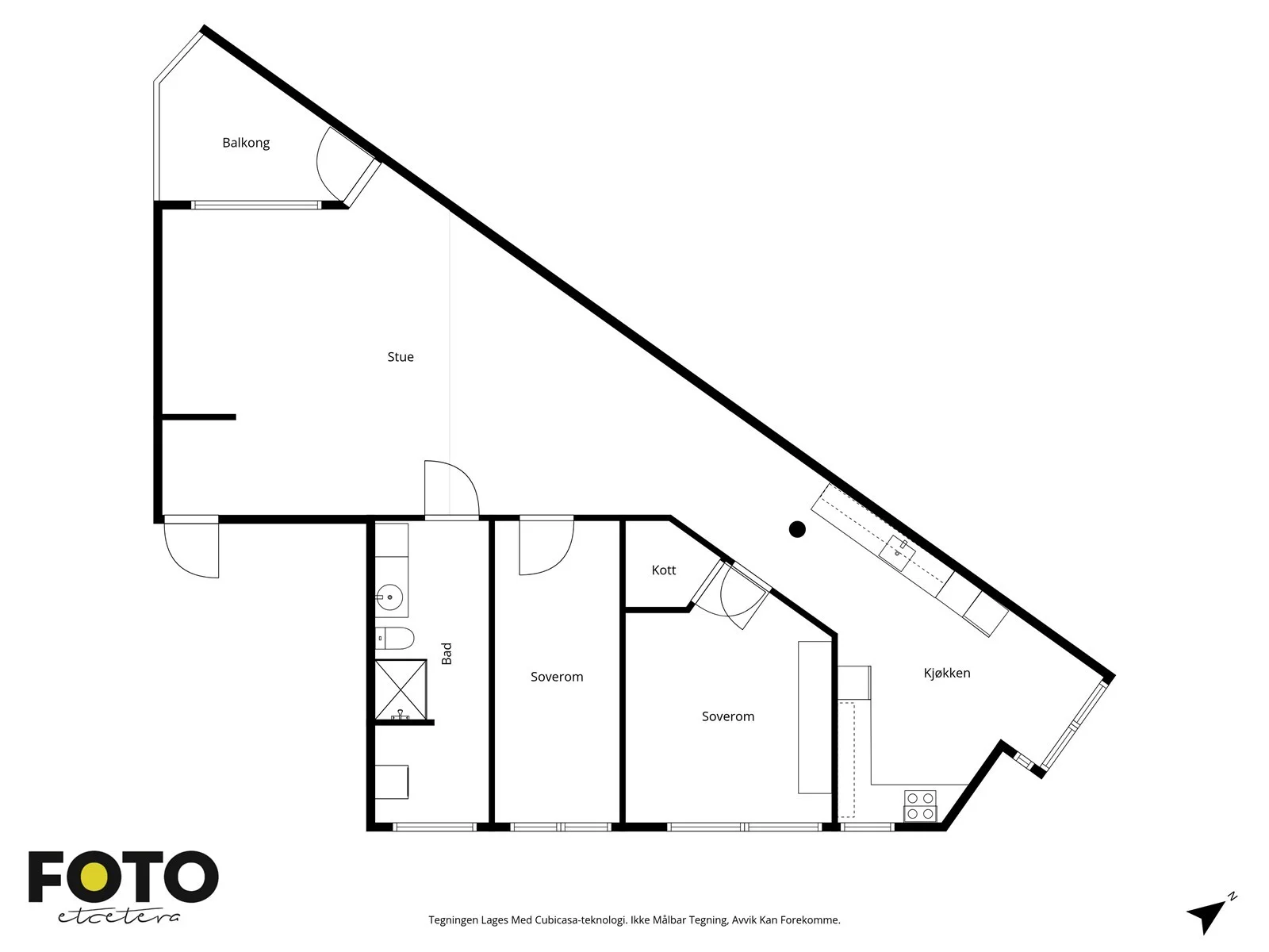 Photo 4