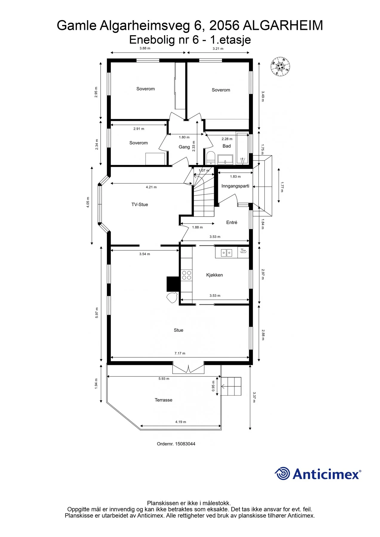 Photo 12