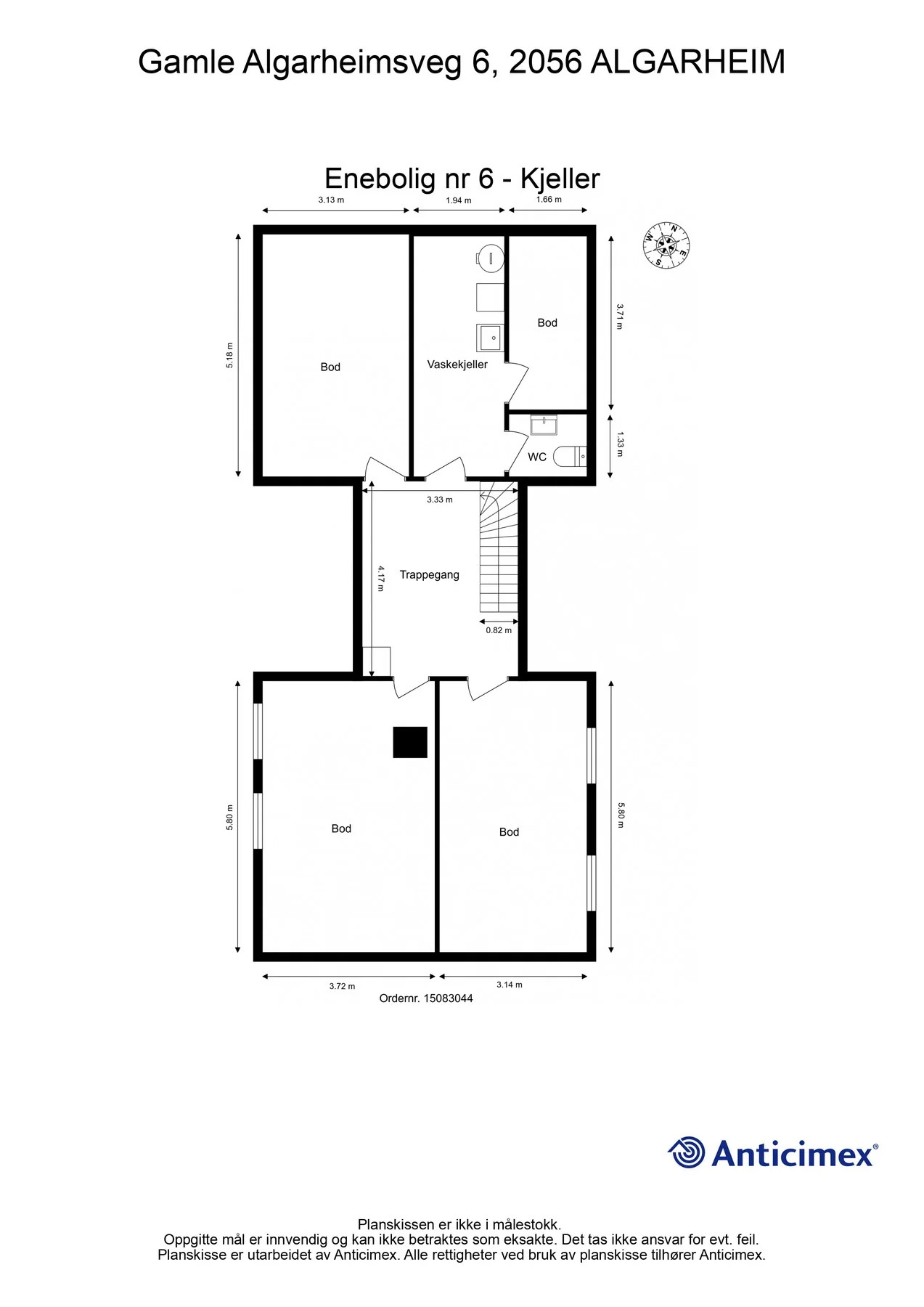 Photo 13