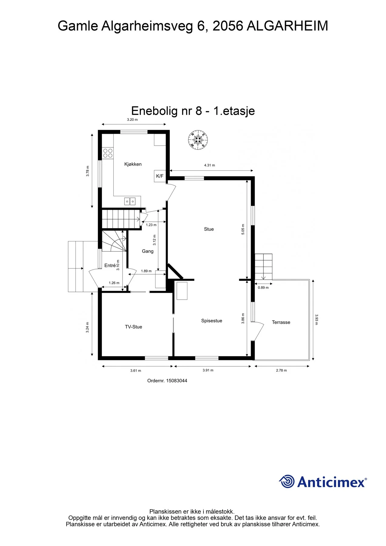 Photo 35