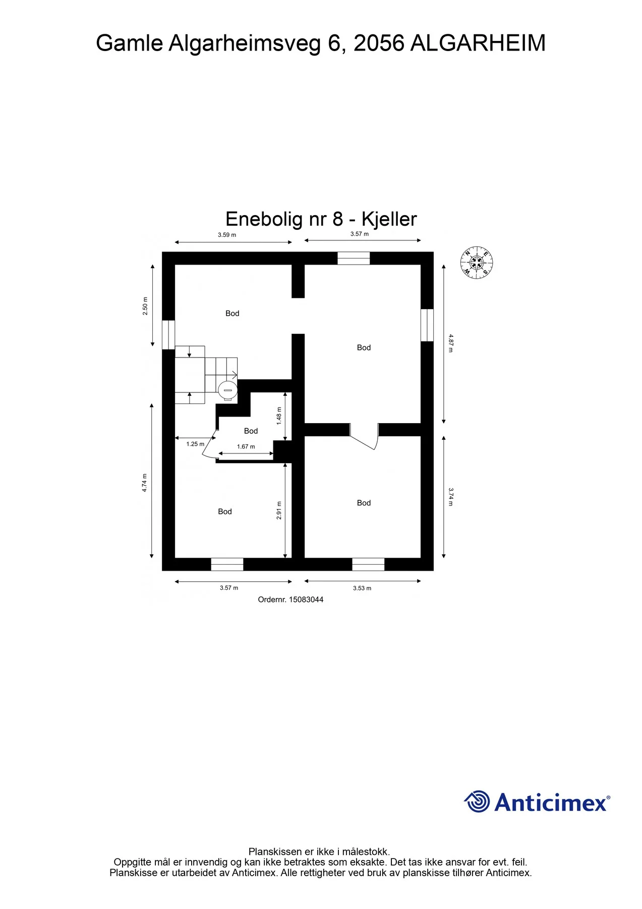 Photo 37