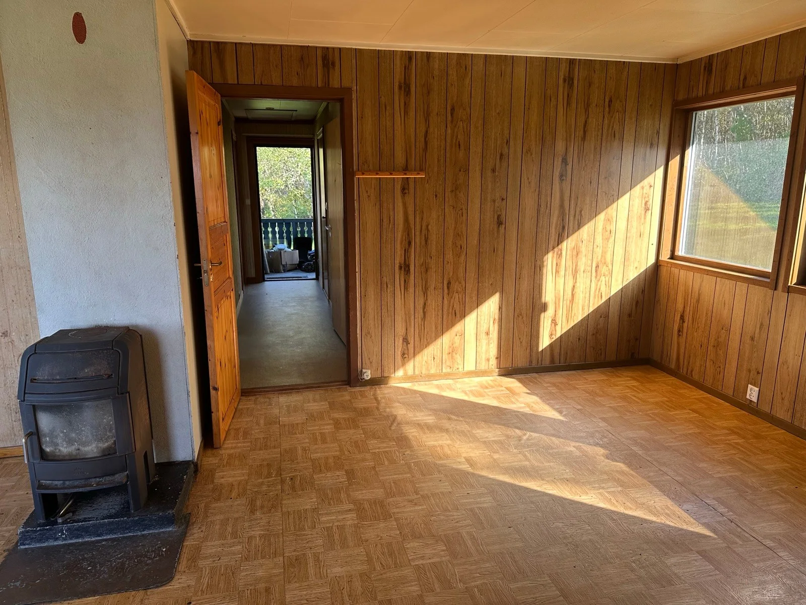 Photo 12