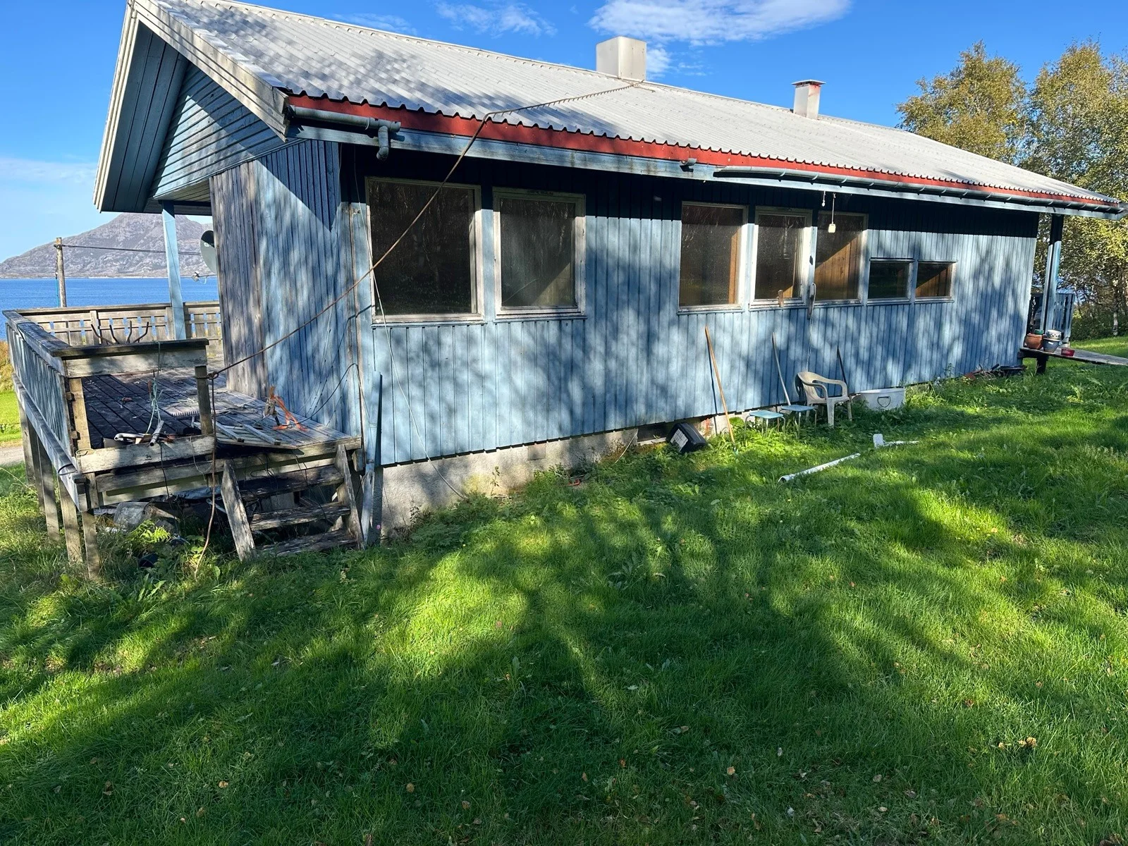 Photo 19