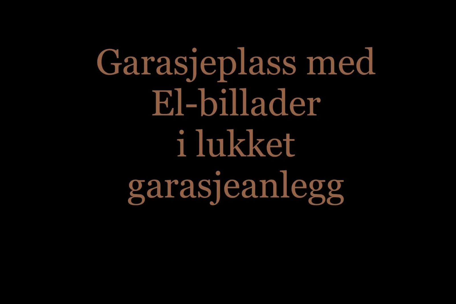 Photo 39