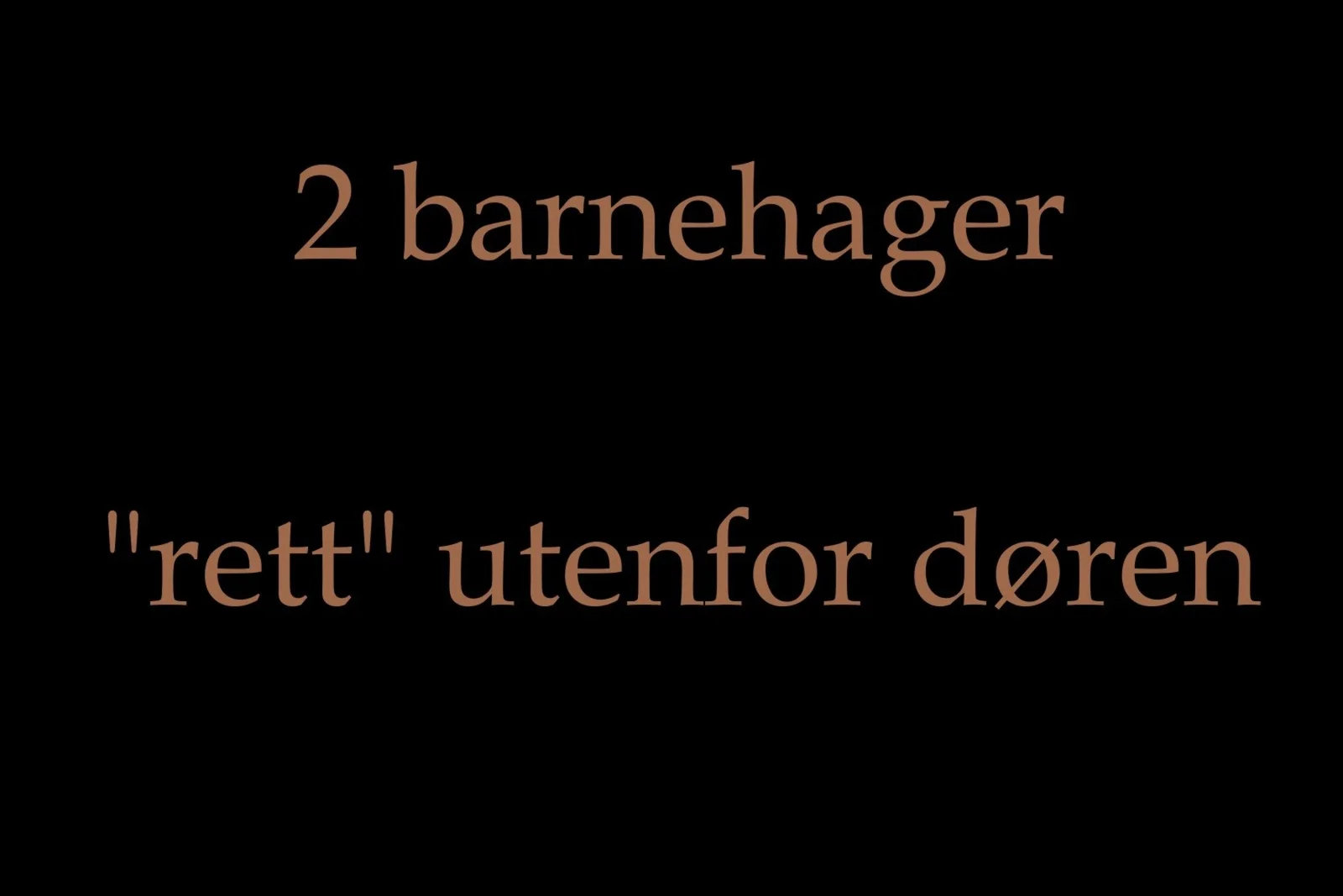 Photo 48