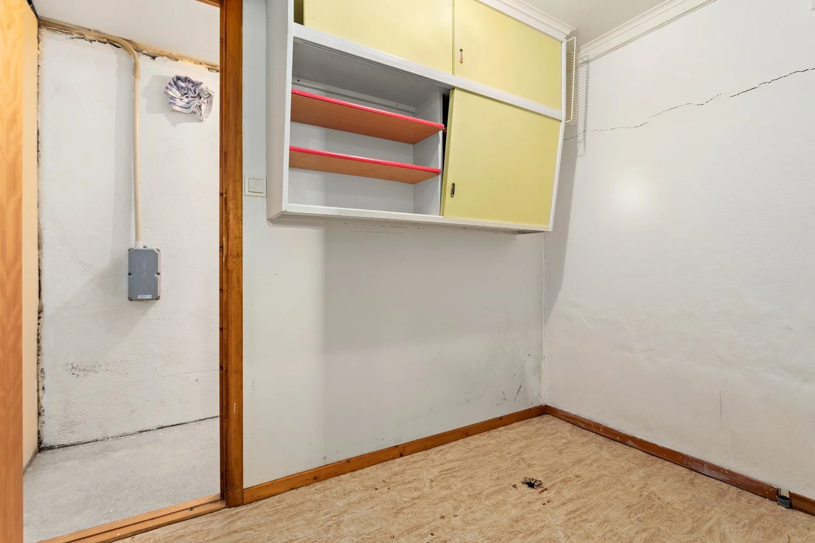 Photo 20