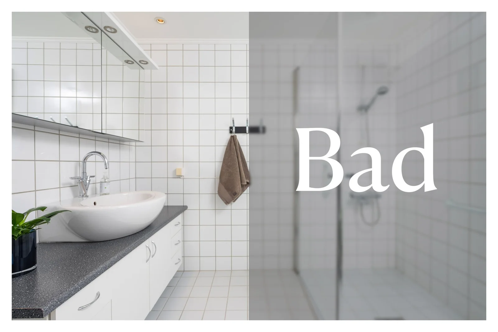 Photo 39