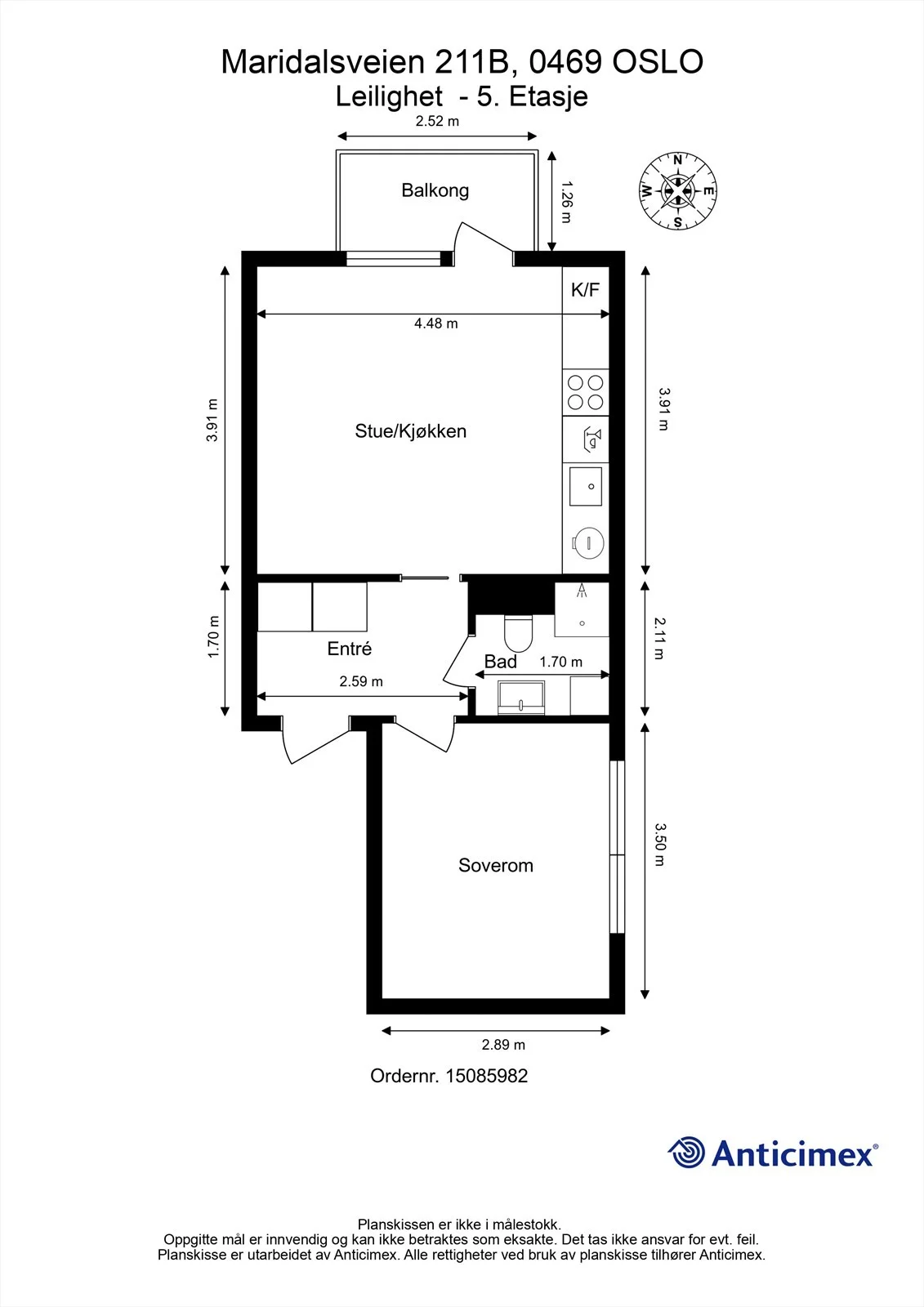 Photo 3
