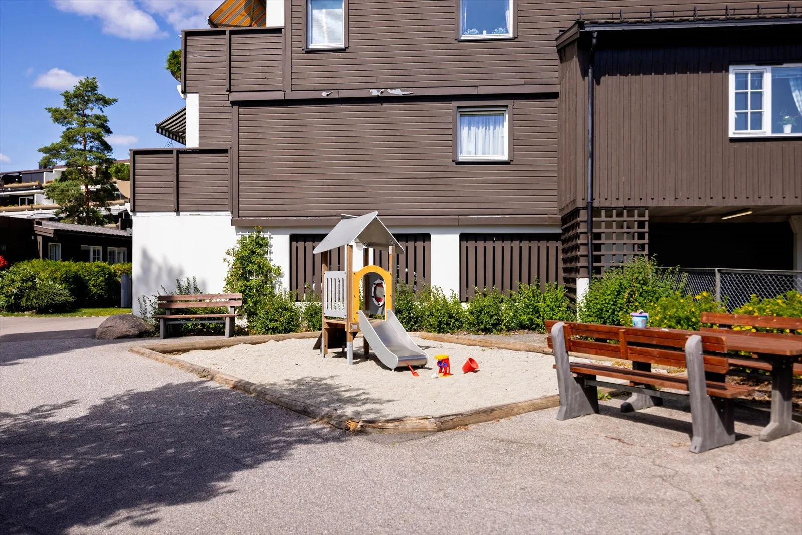Photo 30