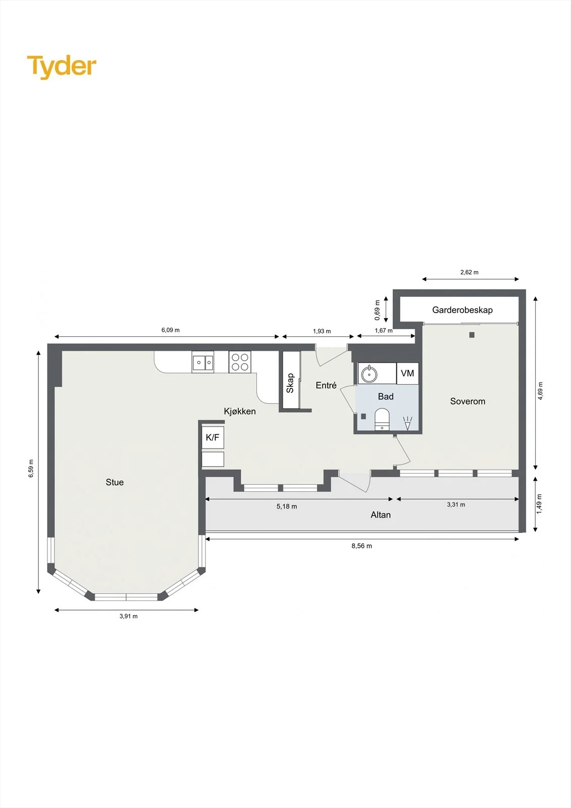Photo 5