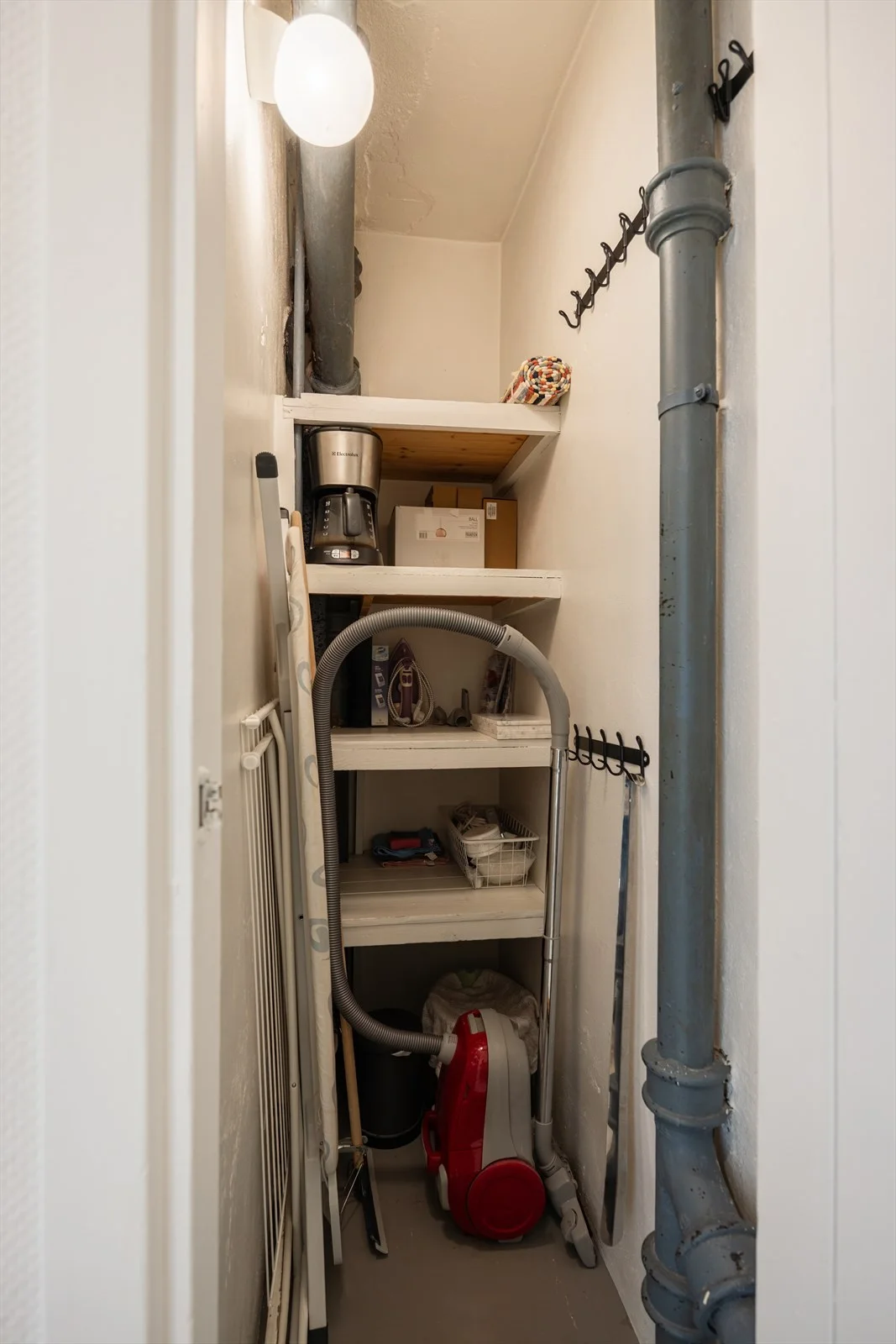 Photo 26