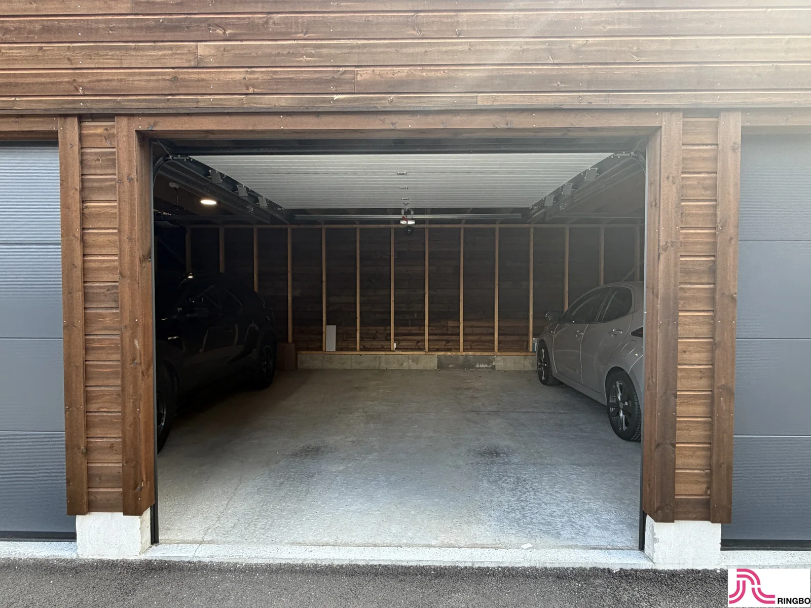 Photo 18