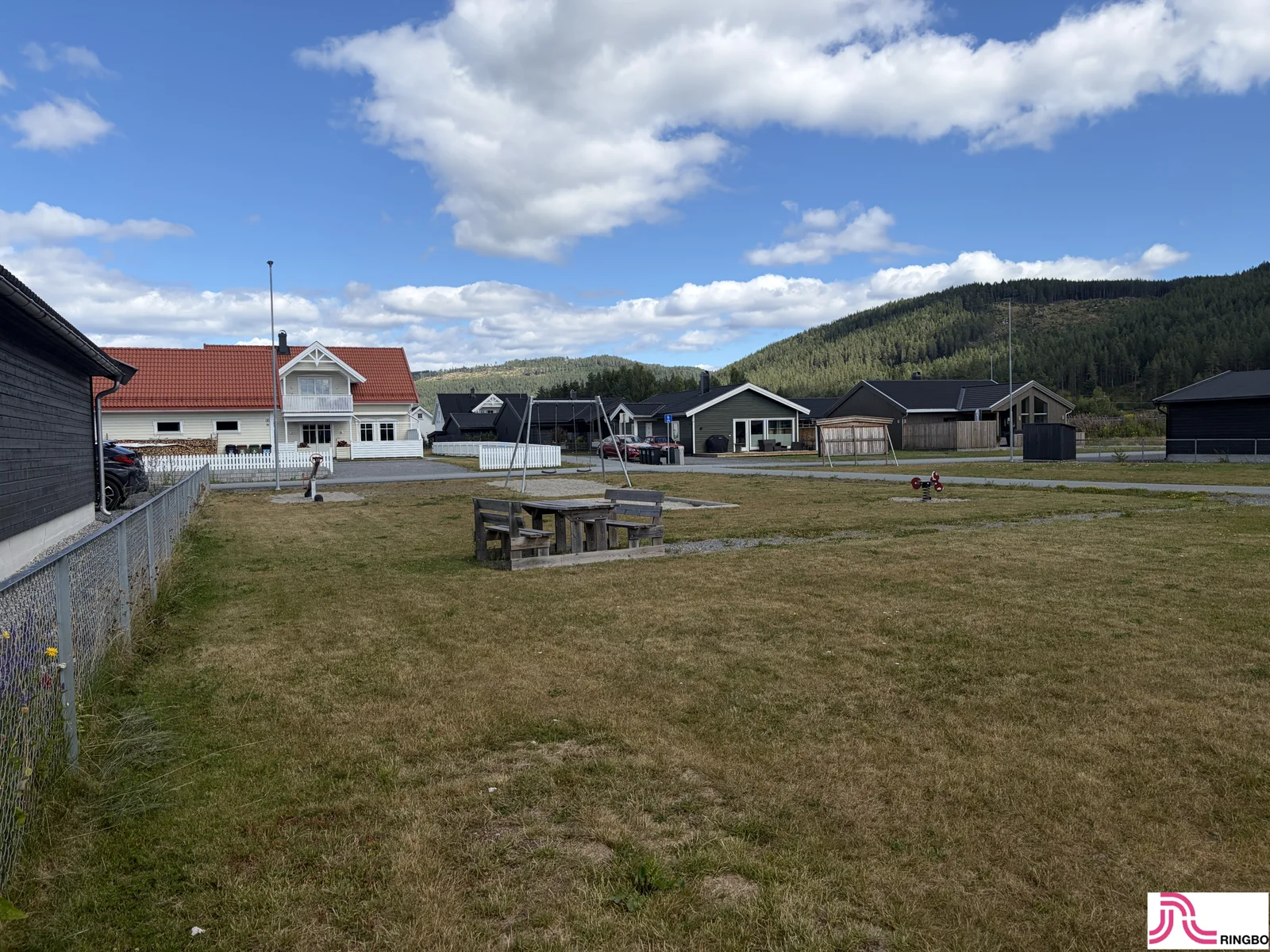 Photo 20