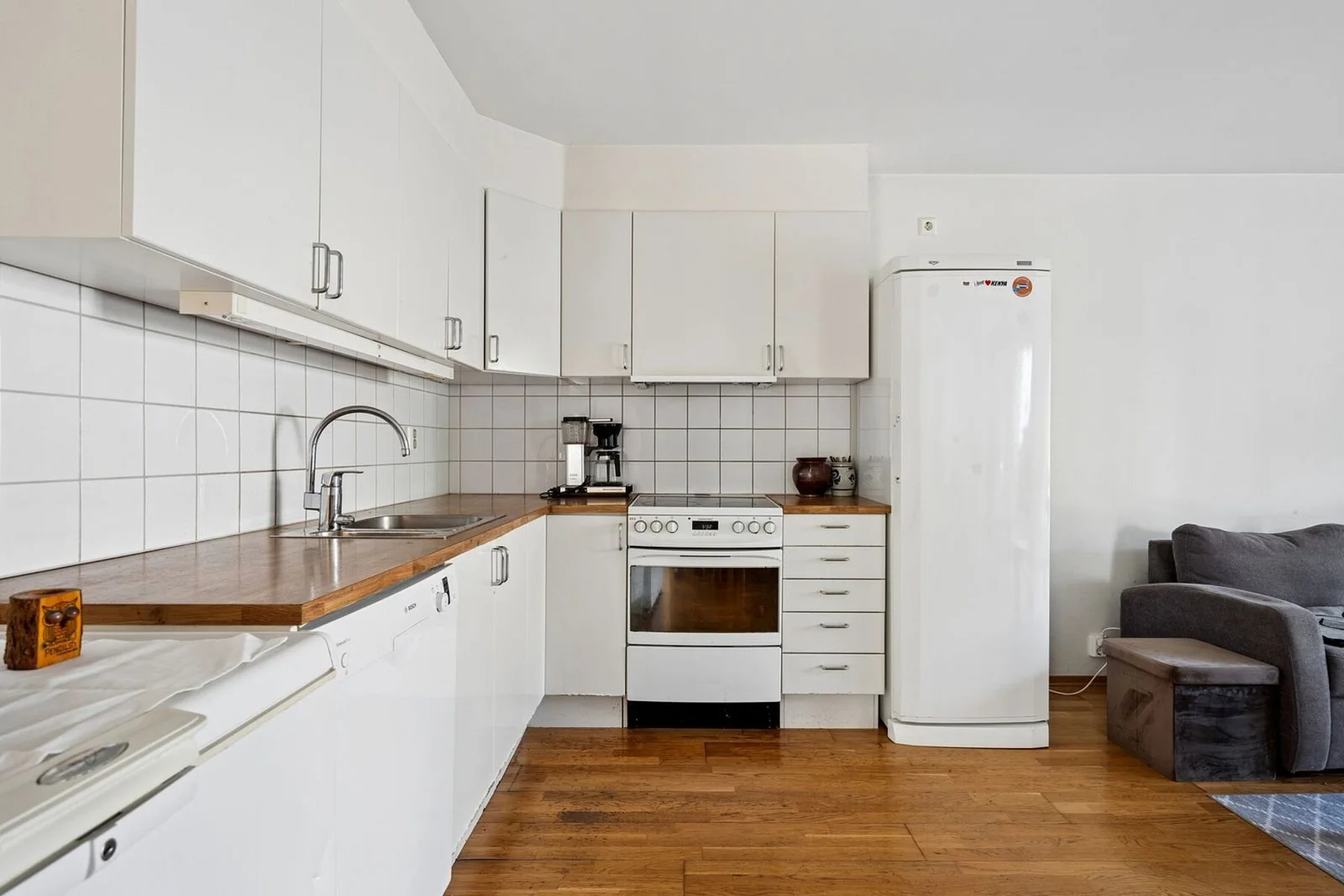 Photo 16