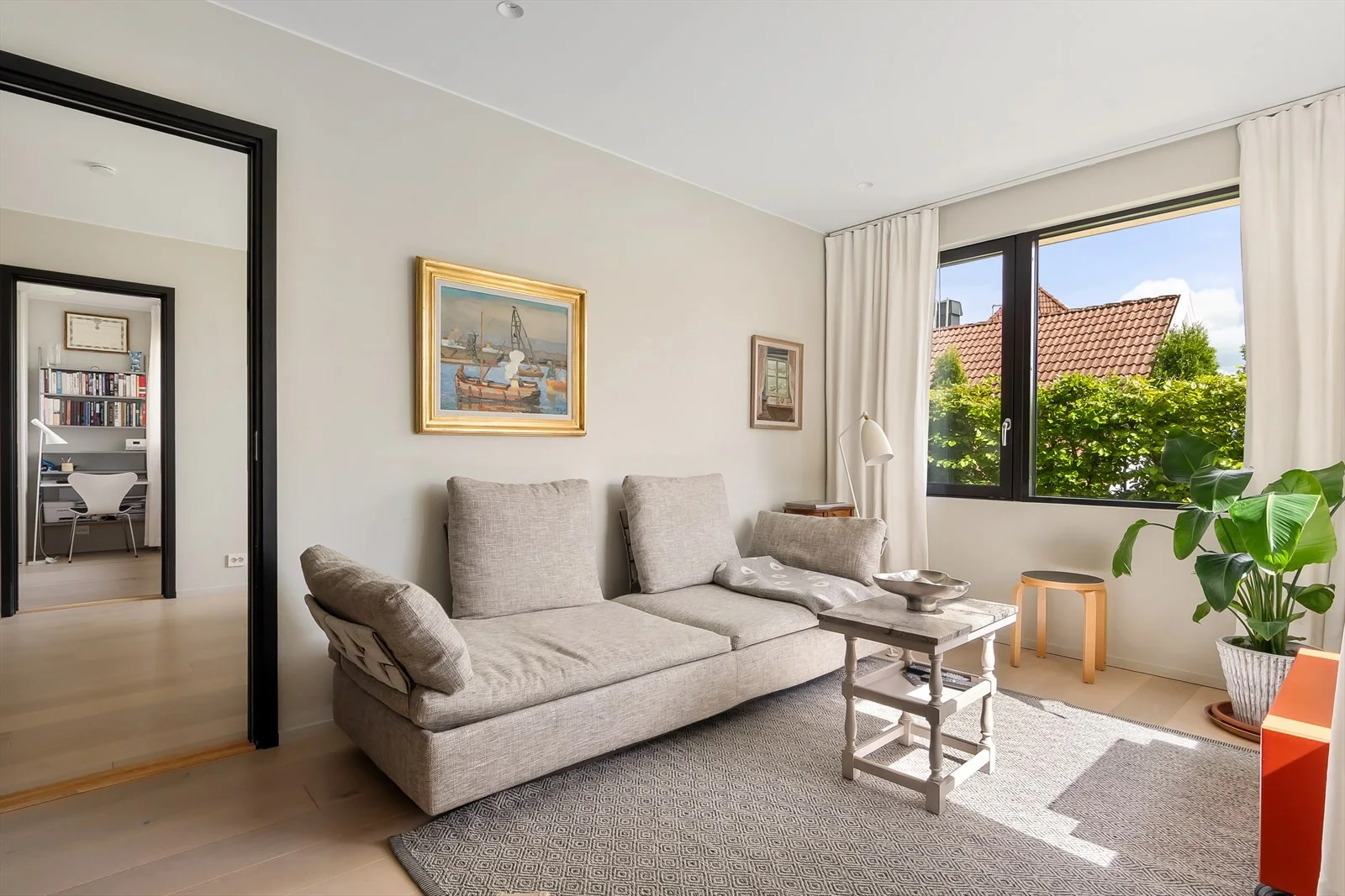 Photo 26