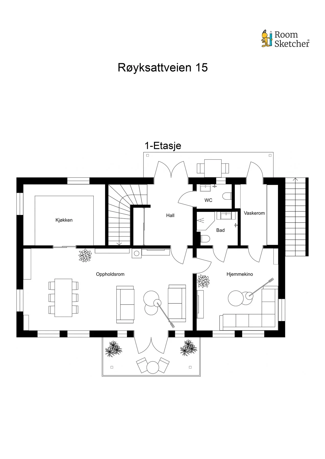 Photo 6