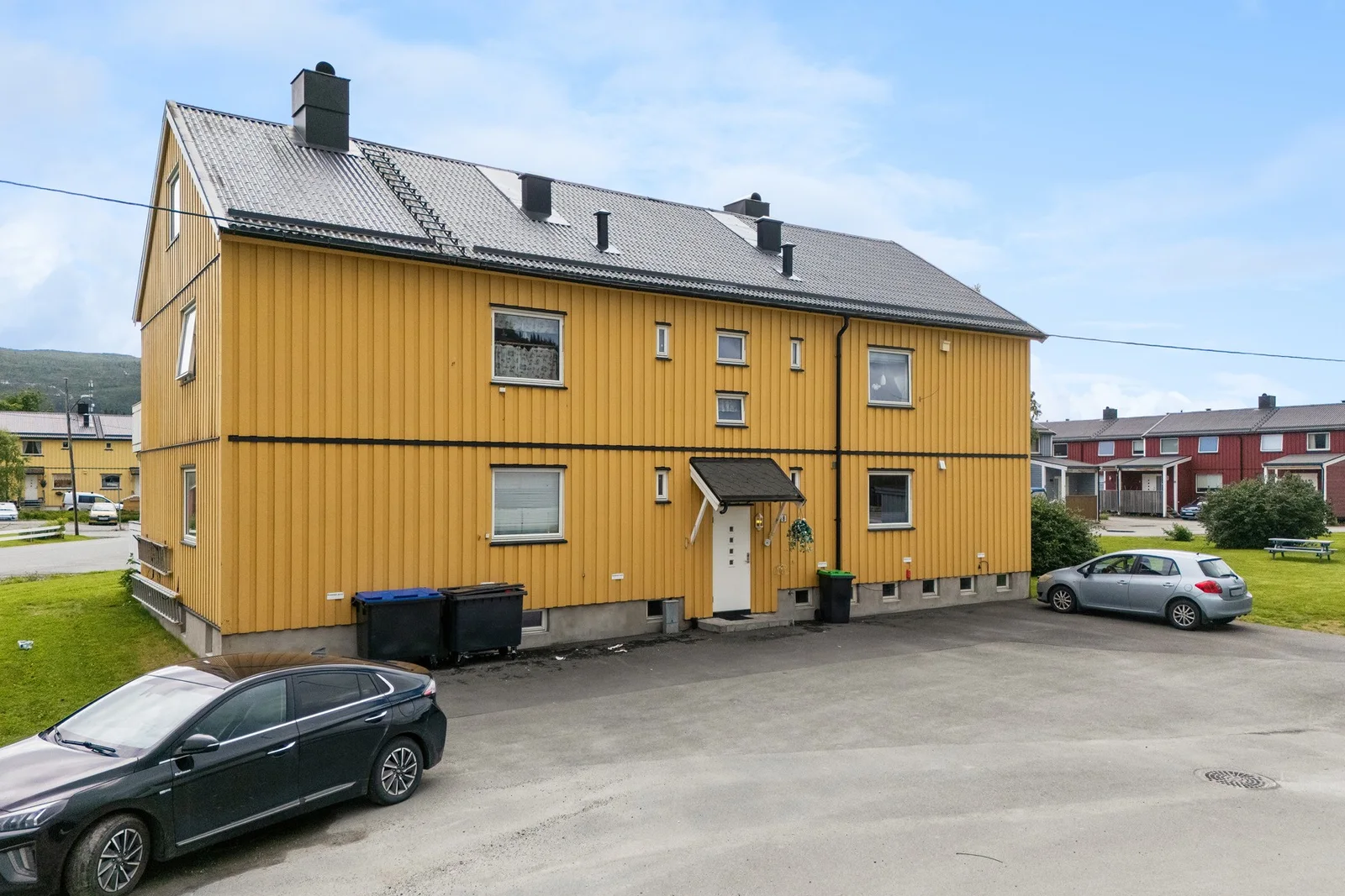 Photo 21