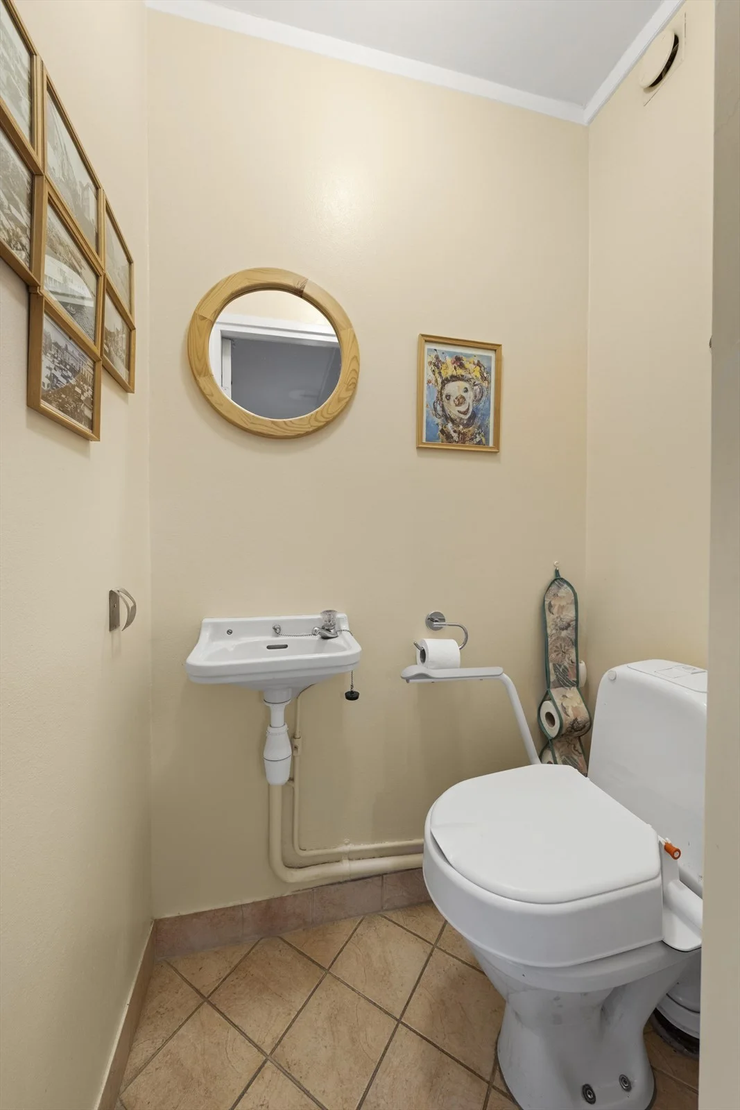 Photo 17