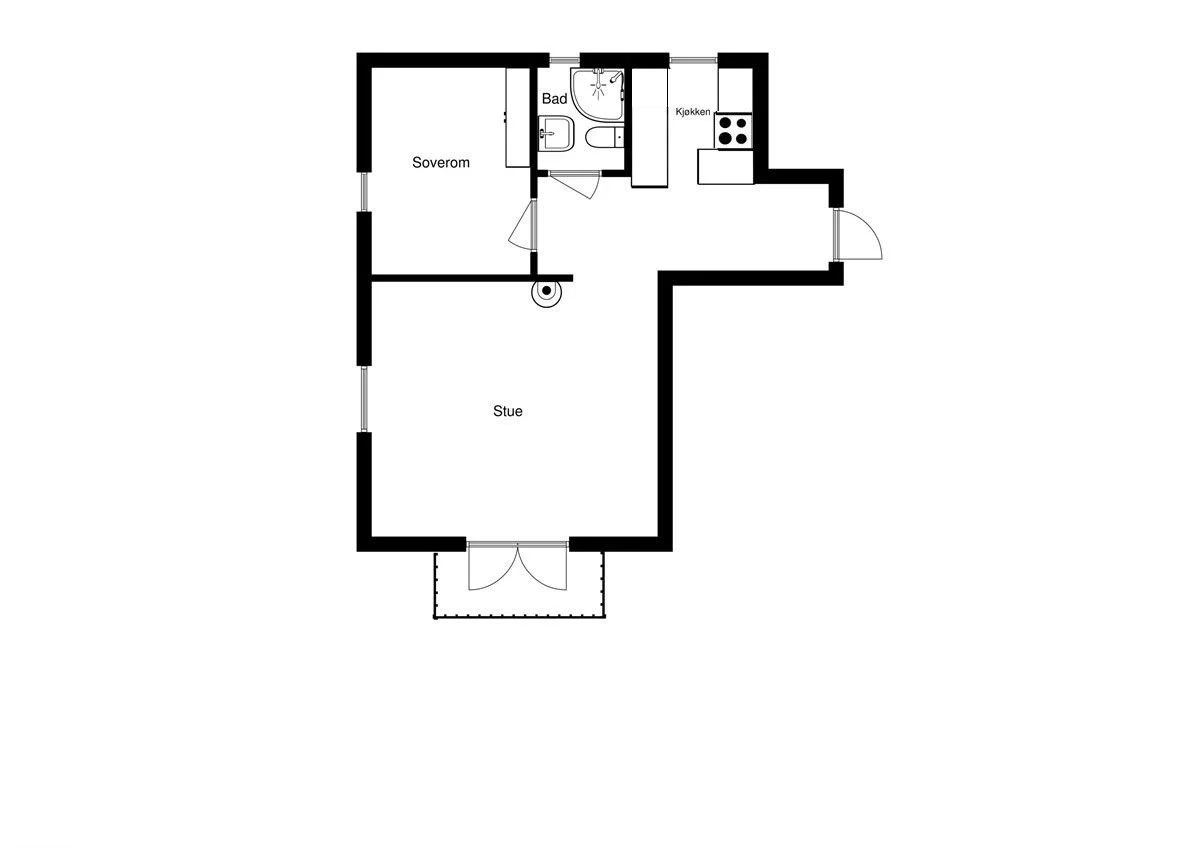 Photo 17