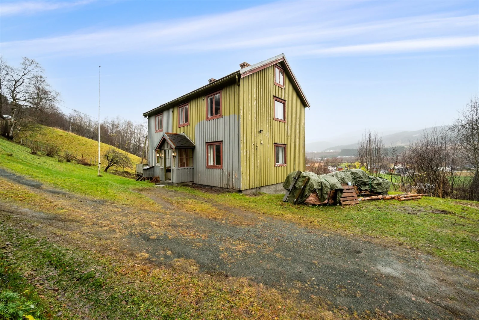 Photo 27