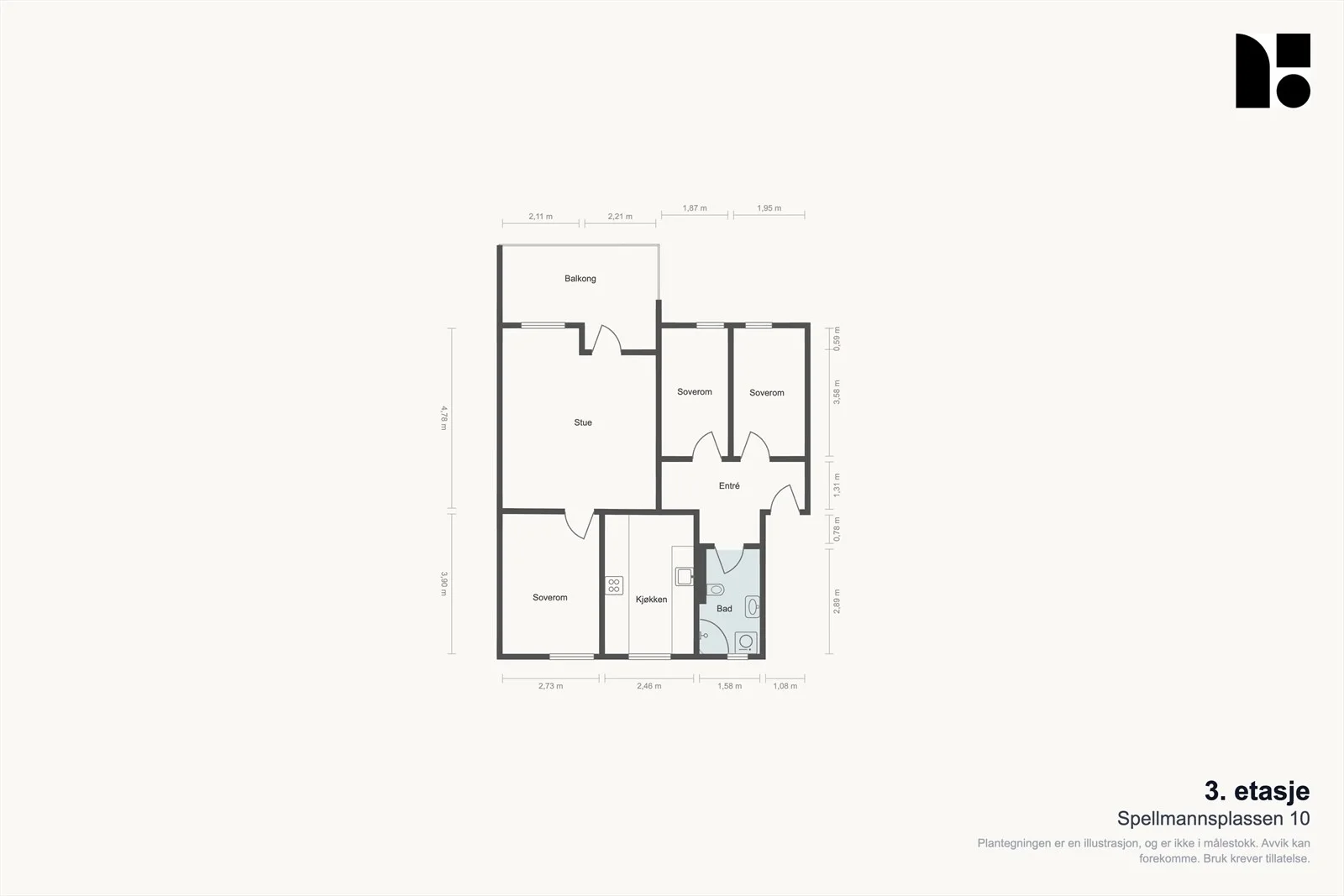 Photo 3