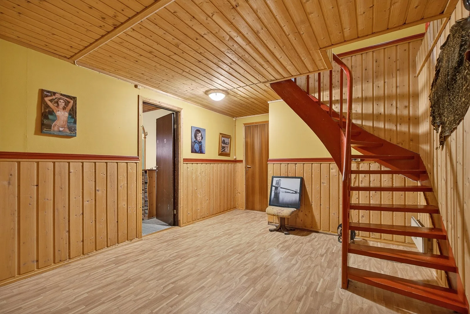 Photo 15