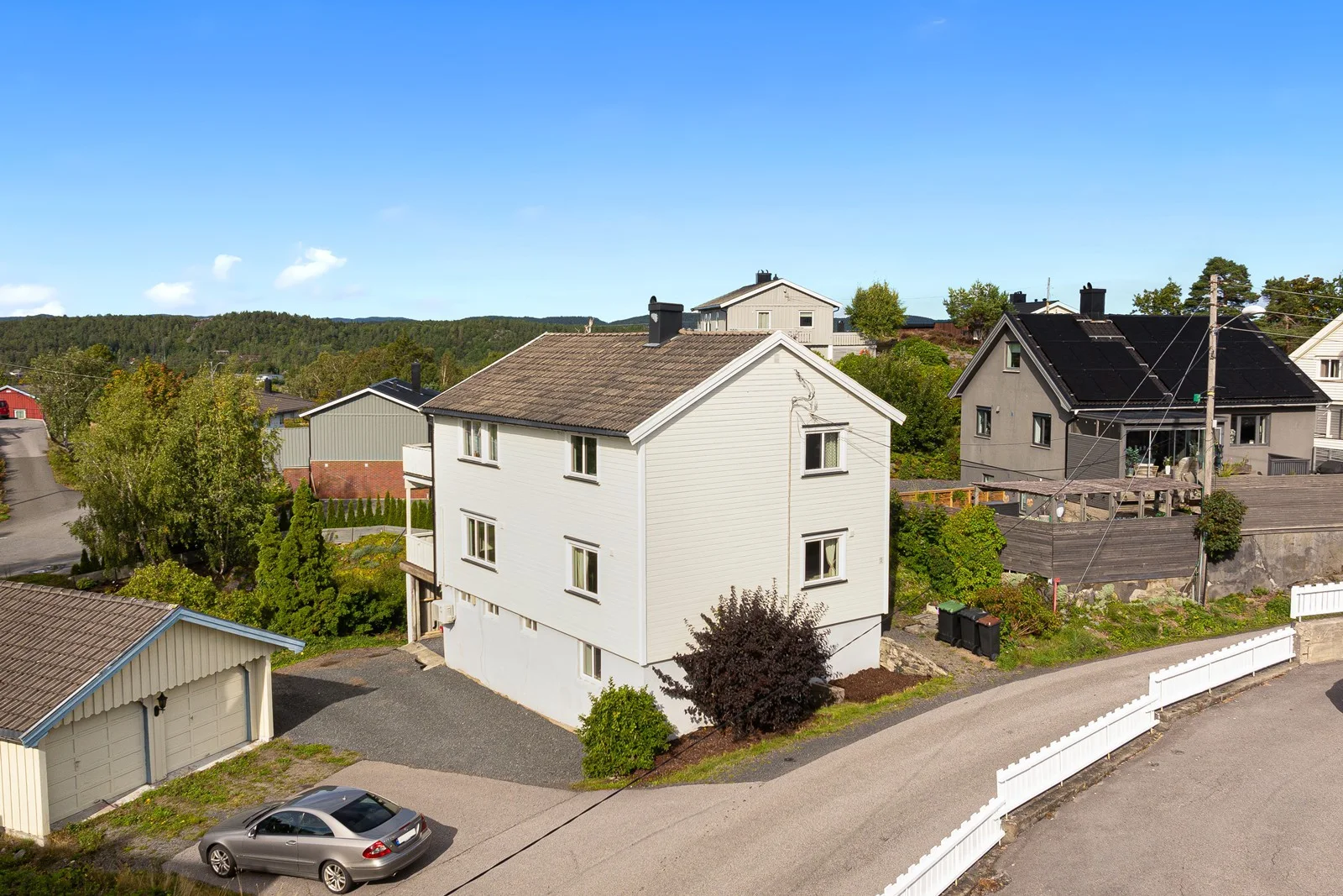 Photo 31