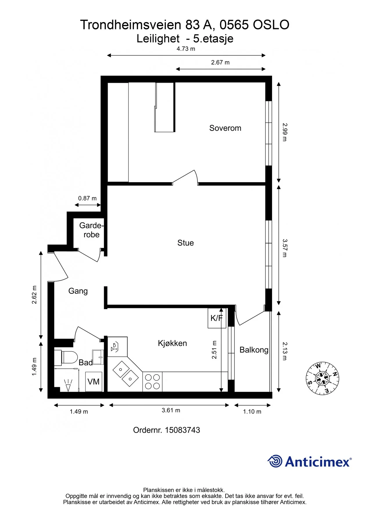 Photo 2