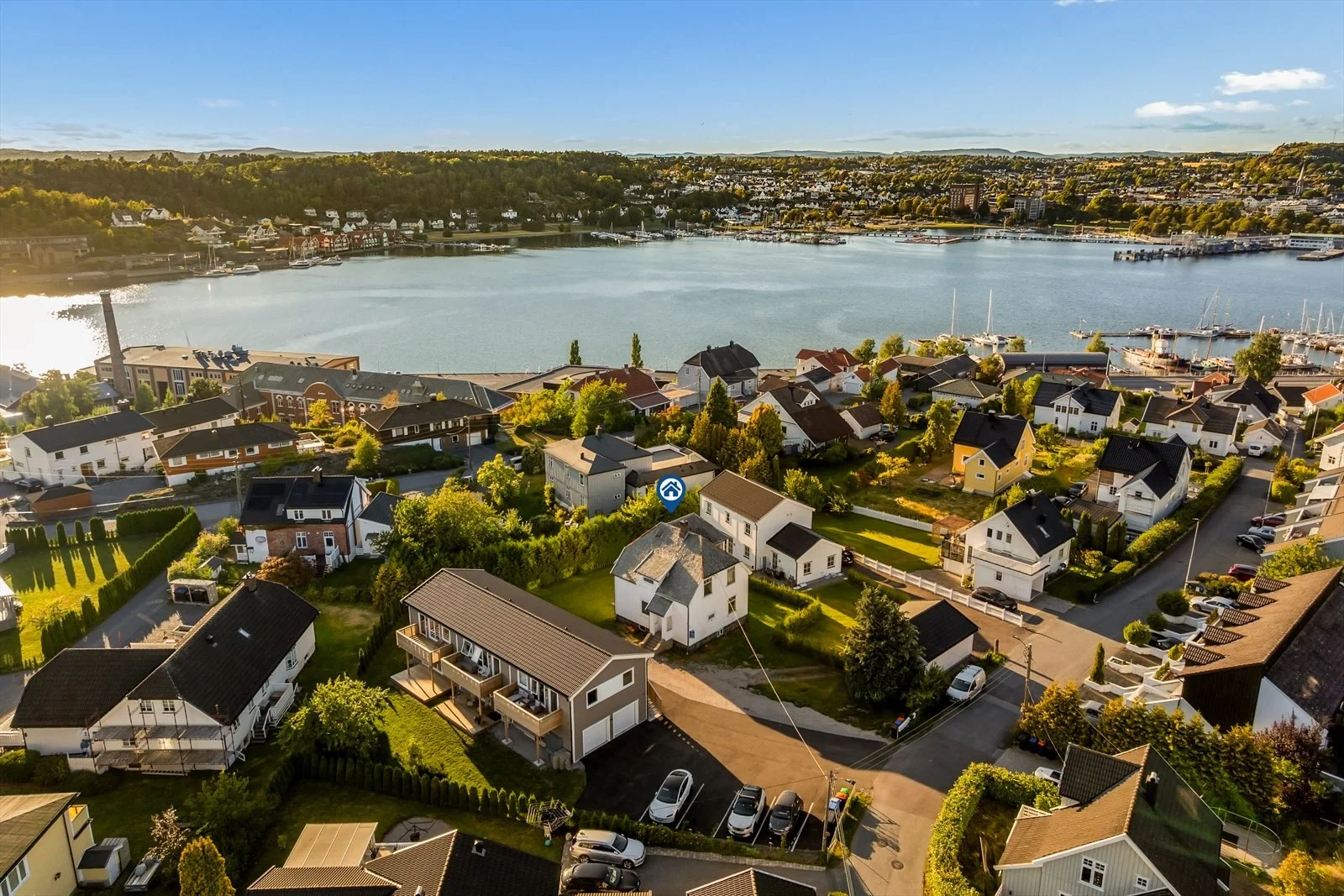 Photo 47