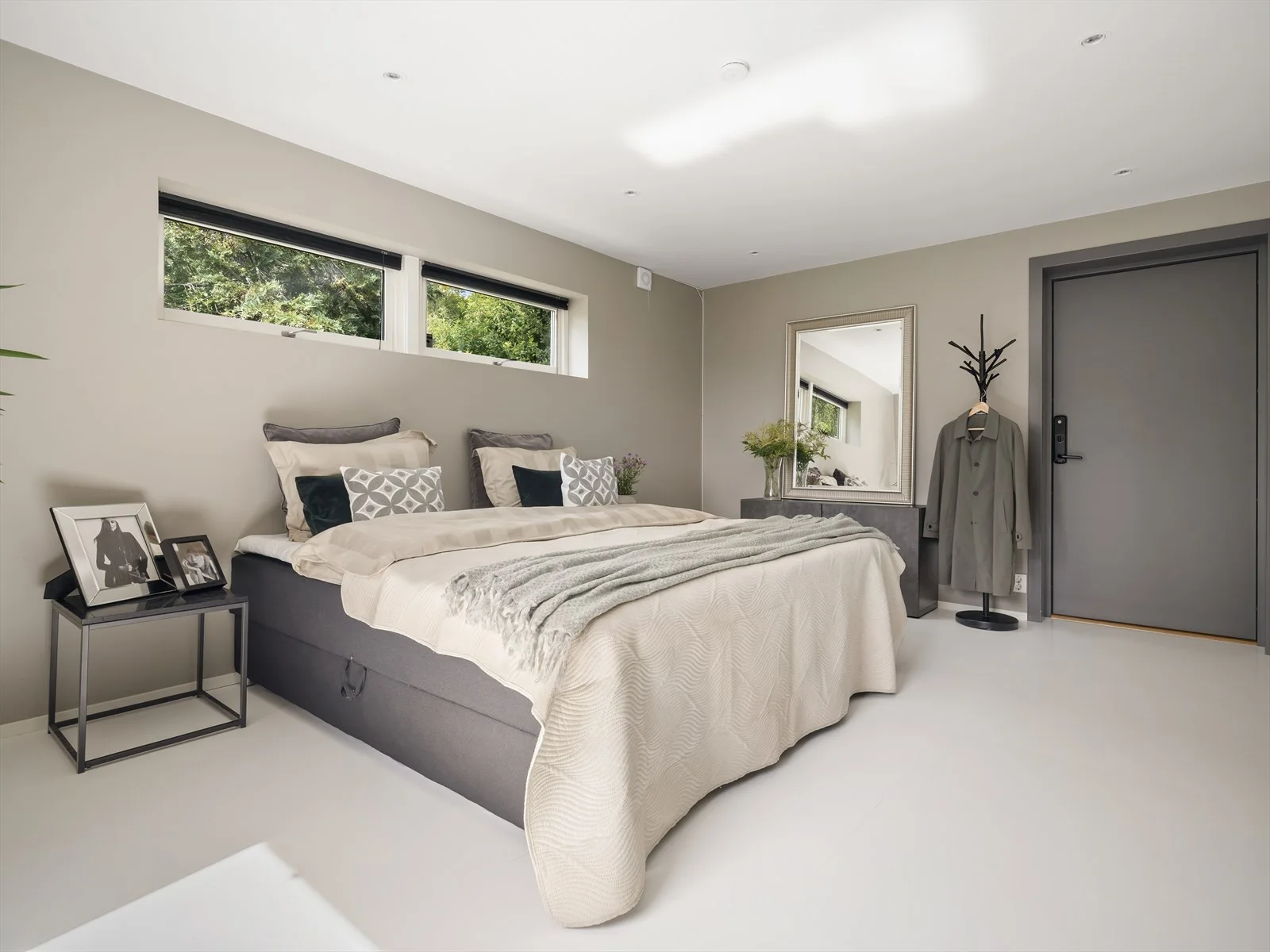 Photo 26