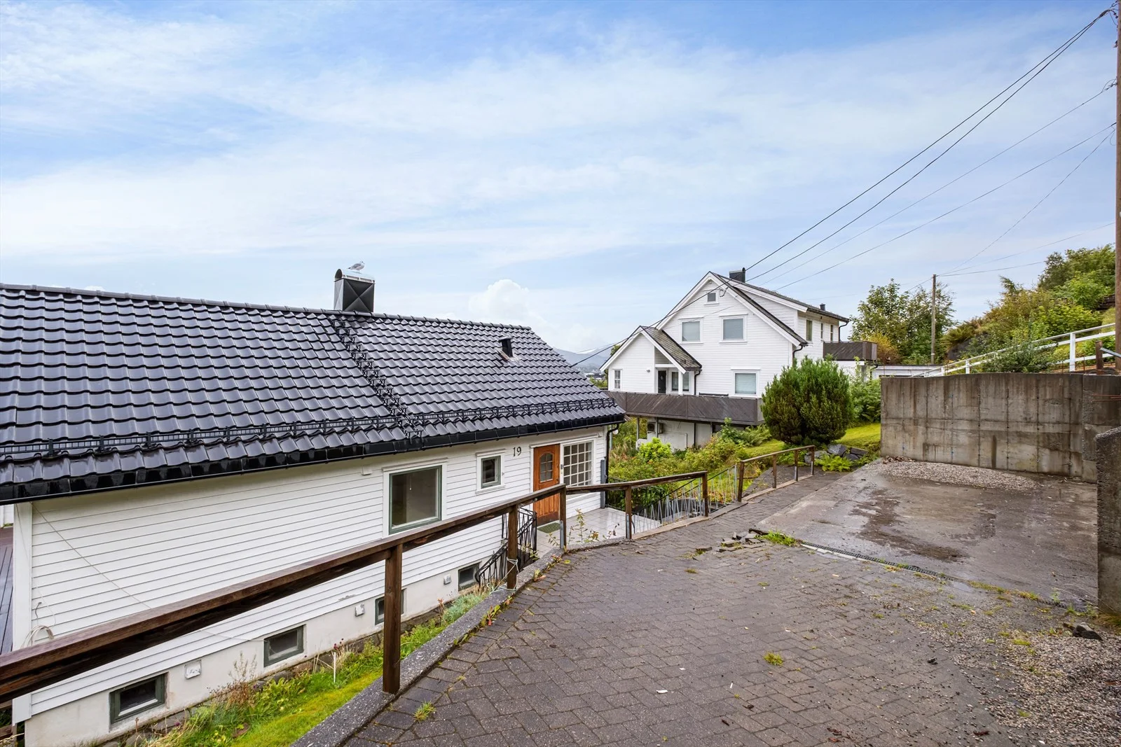 Photo 40