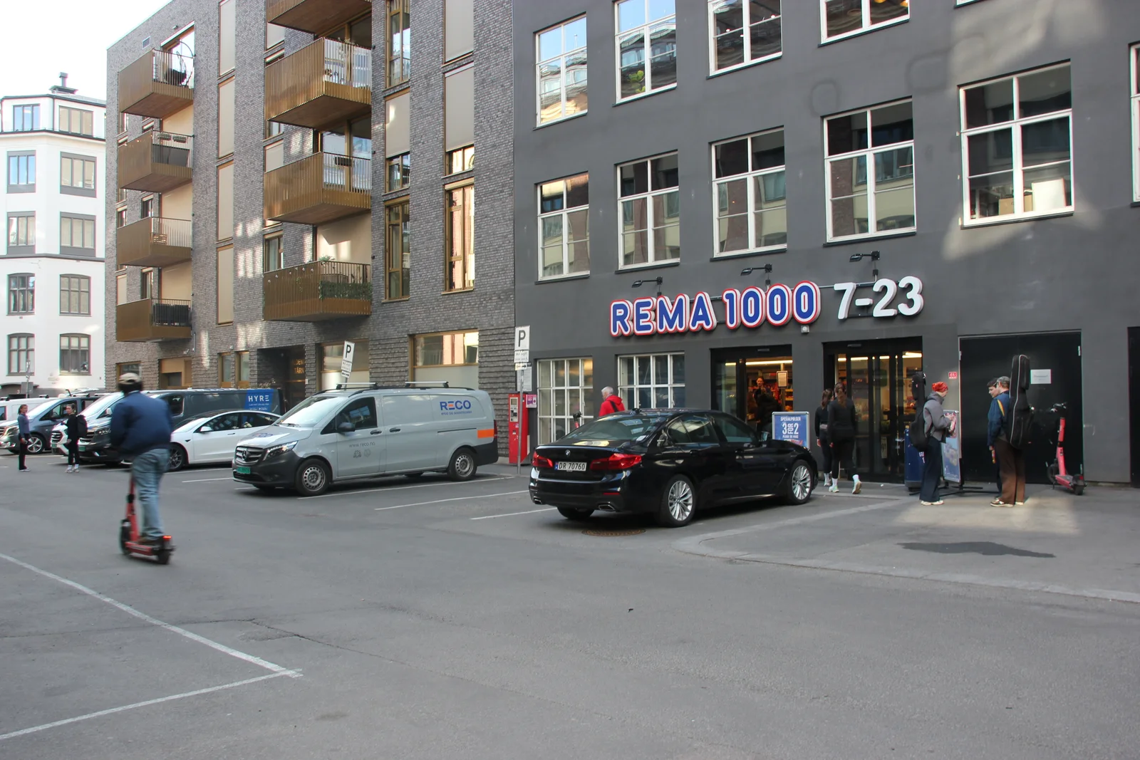 Photo 5