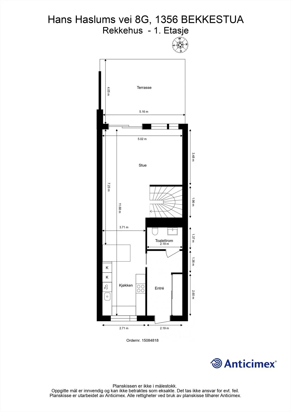 Photo 46