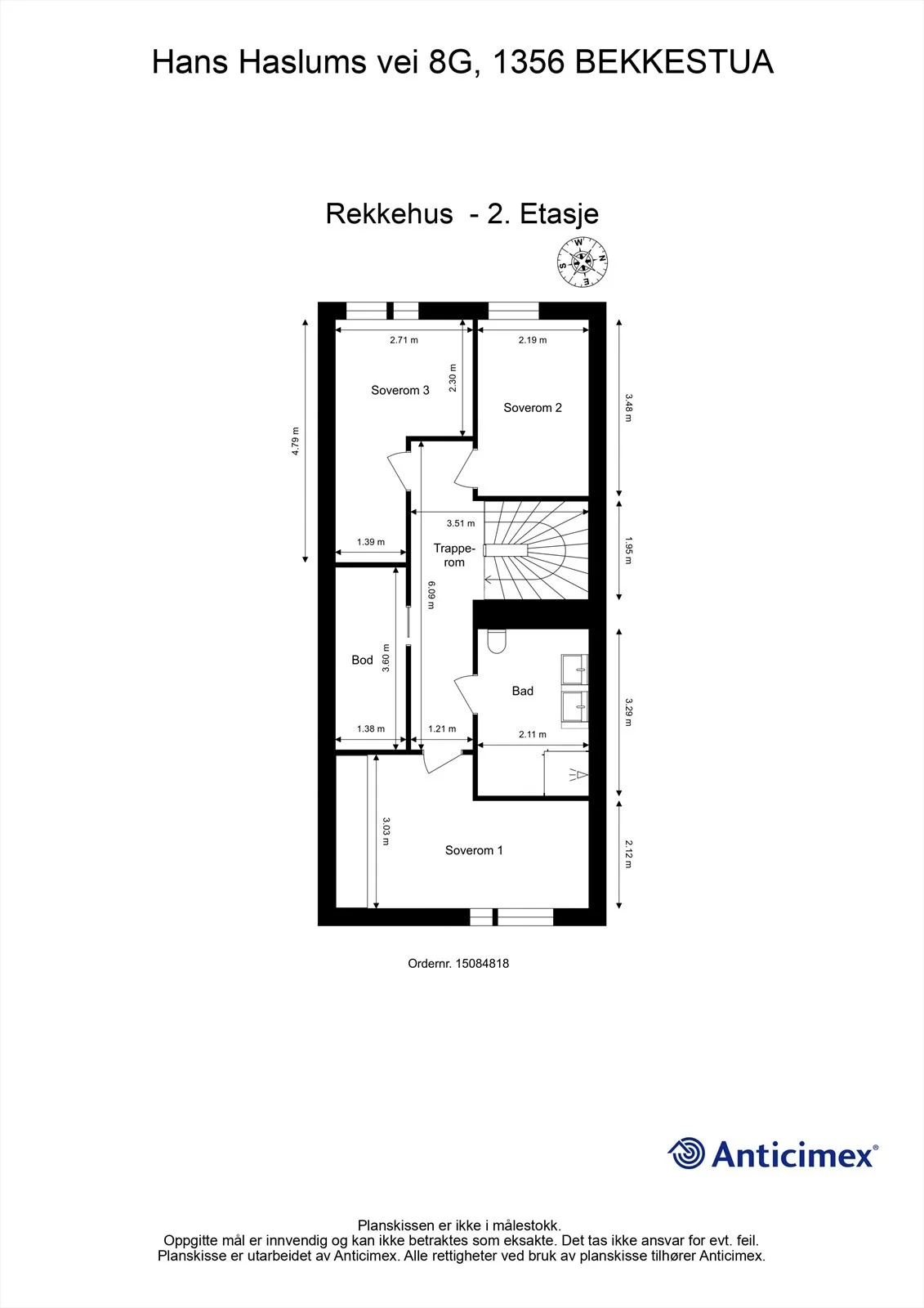 Photo 47
