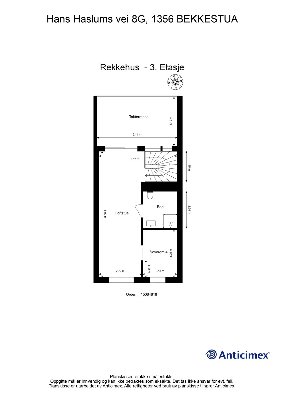Photo 48
