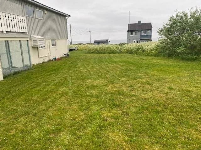 Photo 28