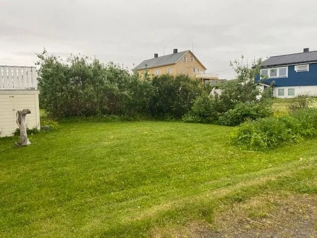 Photo 30