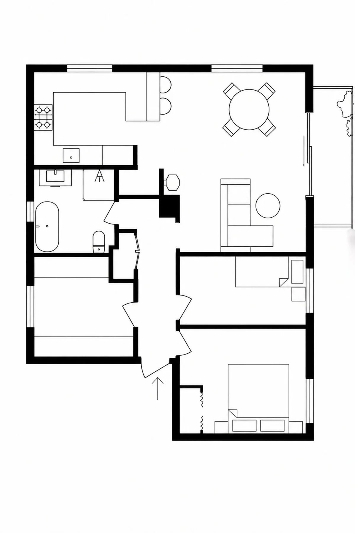 Photo 2