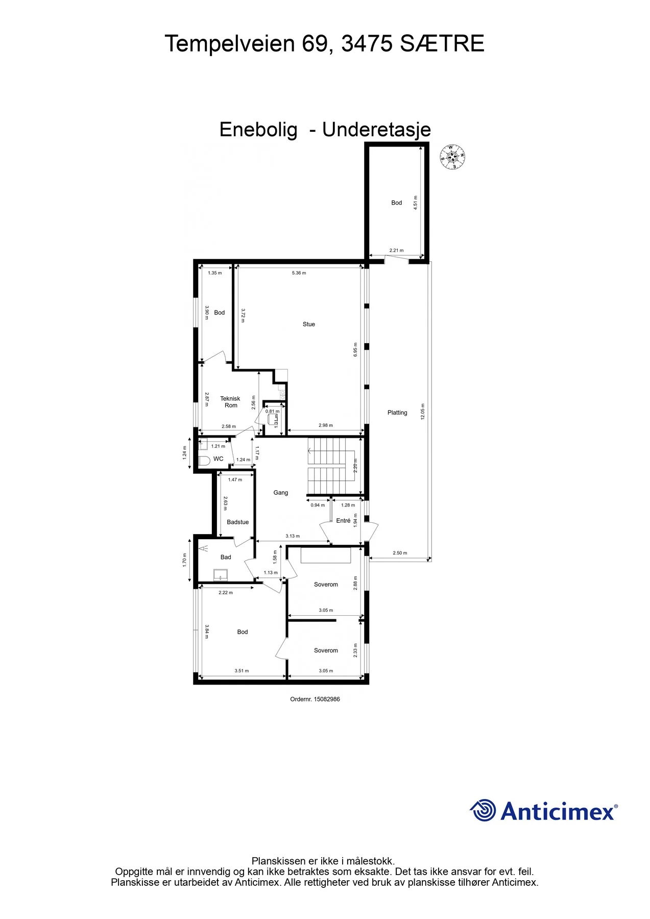 Photo 46