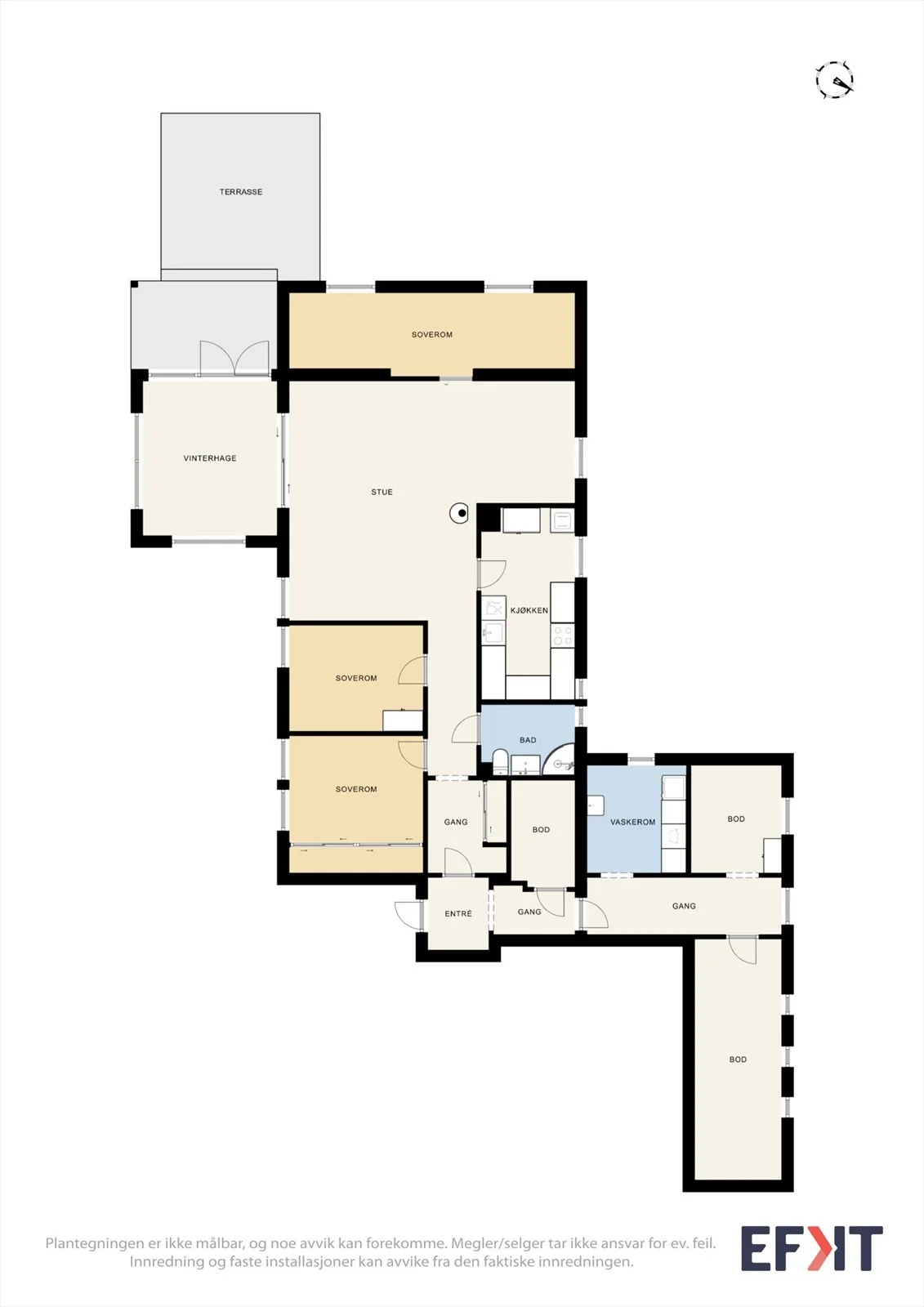 Photo 5