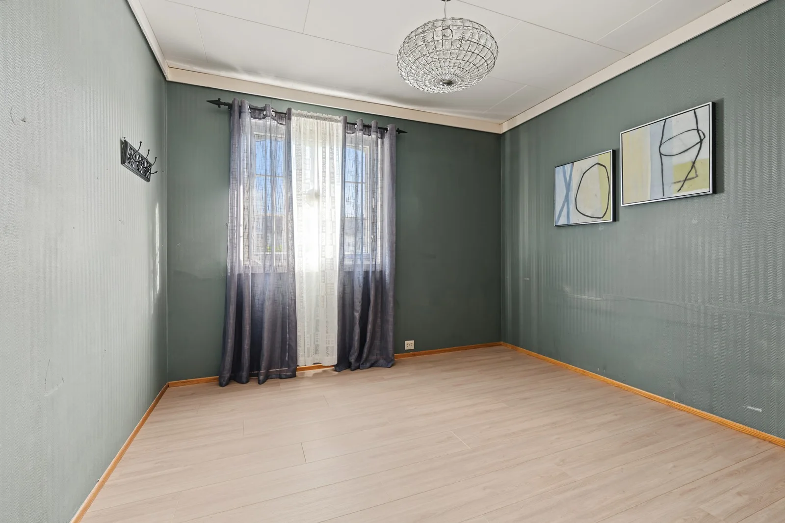 Photo 20