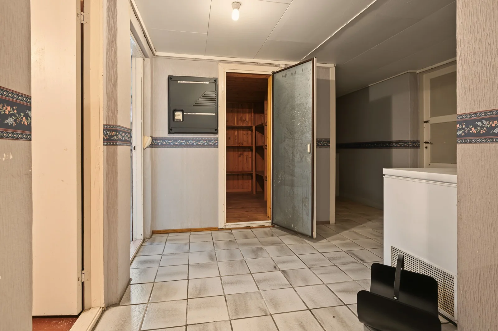 Photo 29