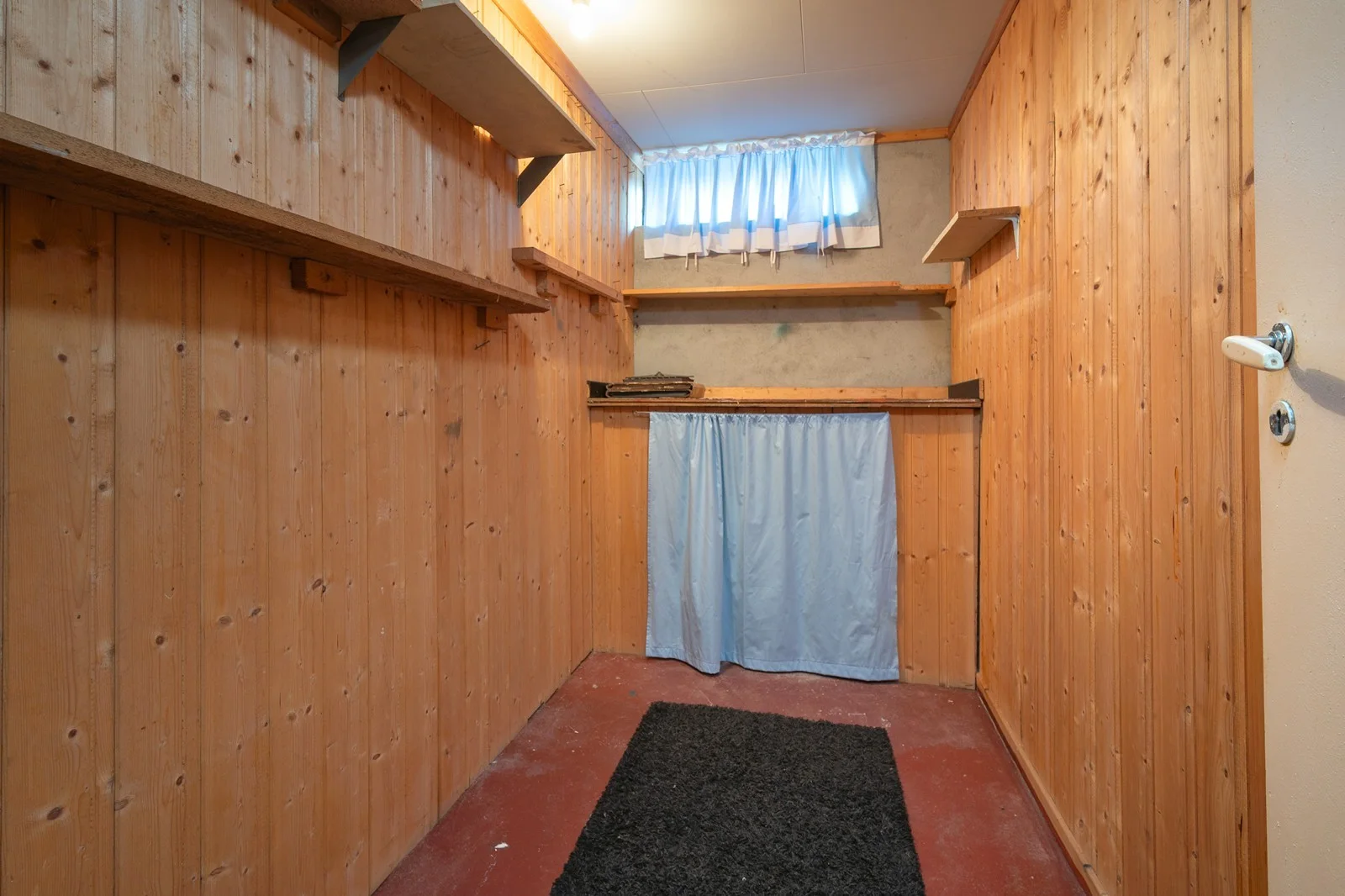 Photo 30