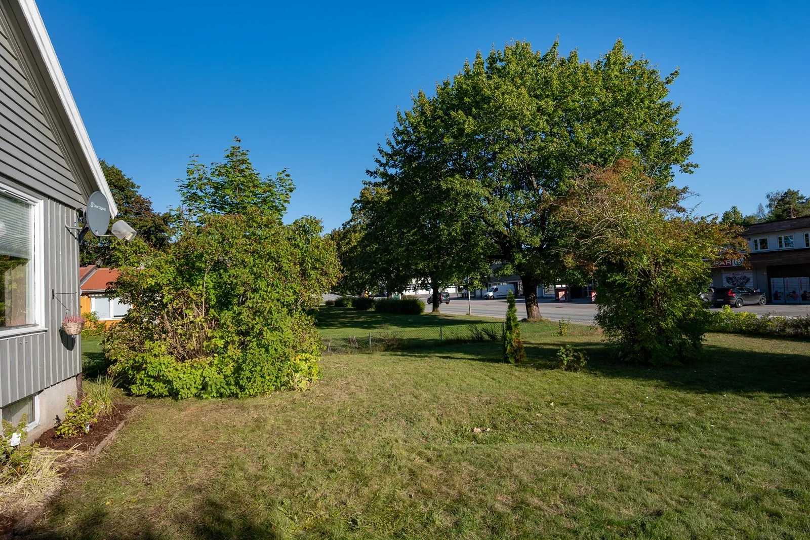 Photo 34