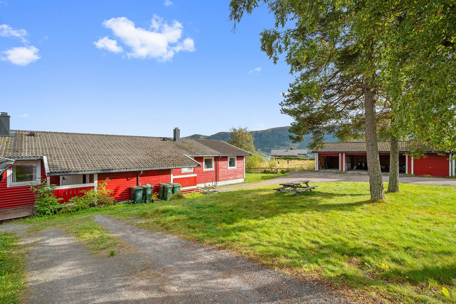 Photo 31