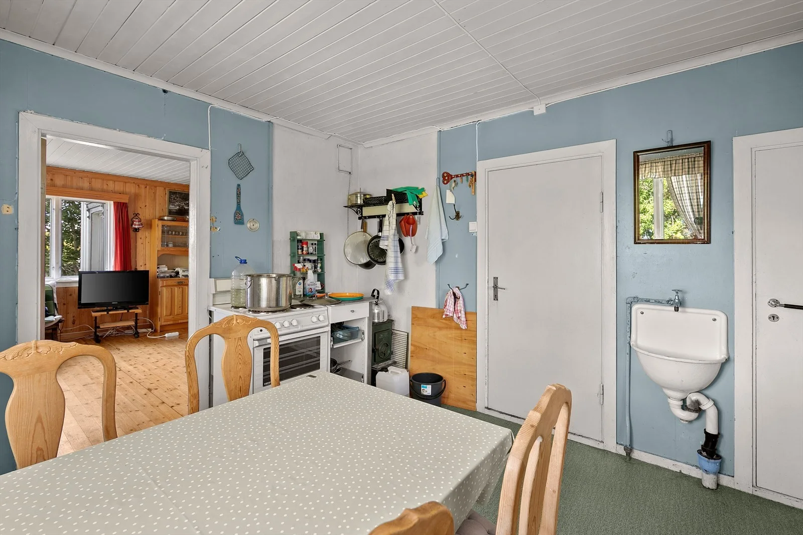 Photo 15
